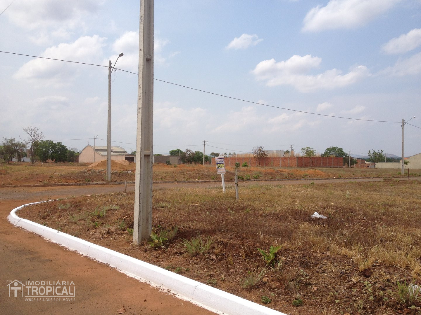 Comprar Terreno